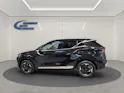 Kia Sportage 1.6 T-GDi