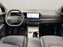 Kia Sportage 1.6 T-GDi