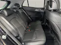 Kia Sportage 1.6 T-GDi