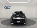 Kia Sportage 1.6 T-GDi