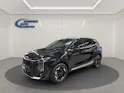 Kia Sportage 1.6 T-GDi