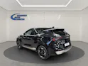Kia Sportage 1.6 T-GDi