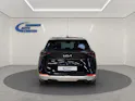 Kia Sportage 1.6 T-GDi