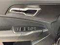 Kia Sportage 1.6 T-GDi