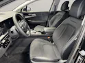 Kia Sportage 1.6 T-GDi