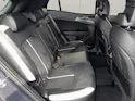 Kia Sportage 1.6 T-GDi Hybrid GT-Line