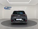 Kia Sportage 1.6 T-GDi Hybrid GT-Line