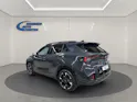 Kia Sportage 1.6 T-GDi Hybrid GT-Line