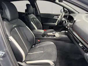 Kia Sportage 1.6 T-GDi GT-Line