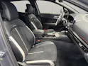 Kia Sportage 1.6 T-GDi Hybrid GT-Line