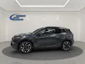 Kia Sportage 1.6 T-GDi Hybrid GT-Line
