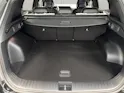 Kia Sportage 1.6 T-GDi Hybrid GT-Line