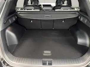 Kia Sportage 1.6 T-GDi GT-Line