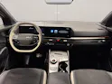 Kia Sportage 1.6 T-GDi Hybrid GT-Line