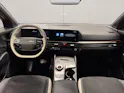 Kia Sportage 1.6 T-GDi Hybrid GT-Line