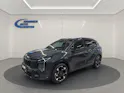 Kia Sportage 1.6 T-GDi Hybrid GT-Line