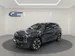 Kia Sportage 1.6 T-GDi Hybrid GT-Line