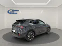 Kia Sportage 1.6 T-GDi Hybrid GT-Line