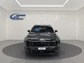 Kia Sportage 1.6 T-GDi Hybrid GT-Line