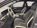 Kia Sportage 1.6 T-GDi Hybrid GT-Line