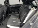 Kia Sportage 1.6 T-GDi Hybrid GT-Line