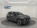 Kia Sportage 1.6 T-GDi Hybrid GT-Line