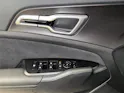 Kia Sportage 1.6 T-GDi Hybrid GT-Line