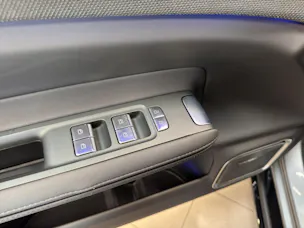 Polestar 4 Long Range Dual Motor Prime