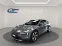 Polestar 4 Long Range Dual Motor Prime
