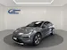 Polestar 4 Long Range Dual Motor Prime