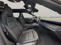 Polestar 4 Long Range Dual Motor Prime