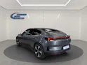 Polestar 4 Long Range Dual Motor Prime