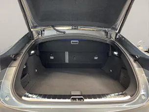 Polestar 4 Long Range Dual Motor Prime
