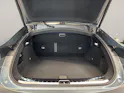 Polestar 4 Long Range Dual Motor Prime