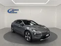 Polestar 4 Long Range Dual Motor Prime