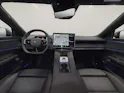 Polestar 4 Long Range Dual Motor Prime
