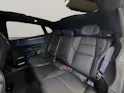 Polestar 4 Long Range Dual Motor Prime