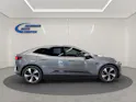 Polestar 4 Long Range Dual Motor Prime