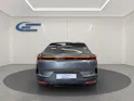 Polestar 4 Long Range Dual Motor Prime