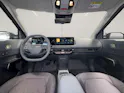 Kia EV2 42.2 kWh Air