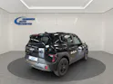 Kia EV2 42.2 kWh Air