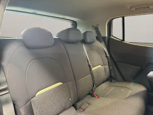 Kia EV2 42.2 kWh Air
