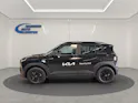 Kia EV2 42.2 kWh Air