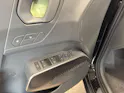 Kia EV2 42.2 kWh Air