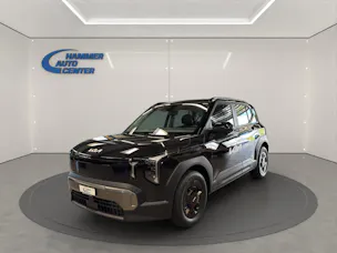 Kia EV2 42.2 kWh Air