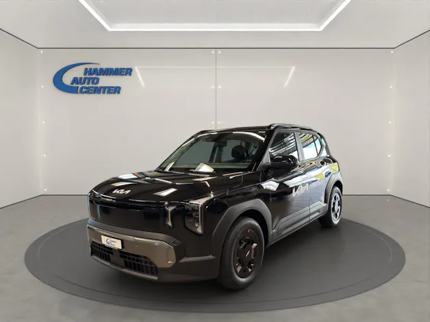 Kia EV2 42.2 kWh Air