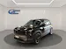 Kia EV2 42.2 kWh Air