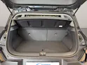 Kia EV2 42.2 kWh Air