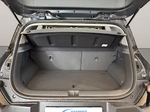 Kia EV2 42.2 kWh Air