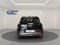 Kia EV2 42.2 kWh Air